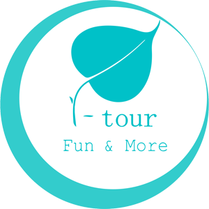 Tour